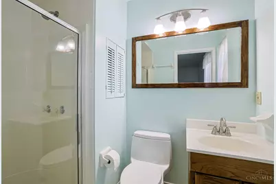 3877 Appletree Court, Cincinnati, OH 45247 - Photo 20