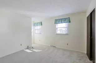 3877 Appletree Ct, Cincinnati, OH 45247 - Photo 24