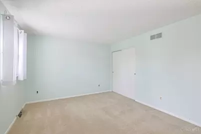 3877 Appletree Court, Cincinnati, OH 45247 - Photo 22