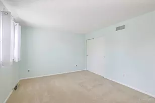 3877 Appletree Ct, Cincinnati, OH 45247 - Photo 22