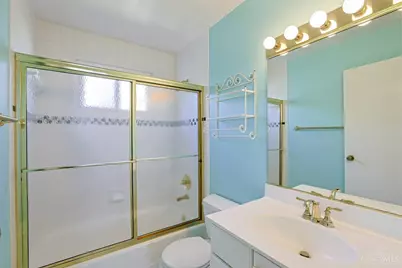 3877 Appletree Court, Cincinnati, OH 45247 - Photo 30