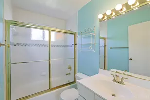 3877 Appletree Ct, Cincinnati, OH 45247 - Photo 30