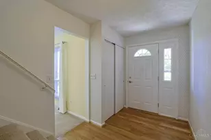 3877 Appletree Ct, Cincinnati, OH 45247 - Photo 4