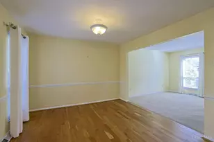 3877 Appletree Ct, Cincinnati, OH 45247 - Photo 12