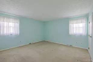 3877 Appletree Ct, Cincinnati, OH 45247 - Photo 18