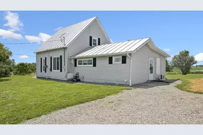 23837 St Rt 41, Peebles, OH 45660 - Photo 10