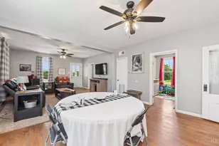 23837 St Rt 41, Peebles, OH 45660 - Photo 24