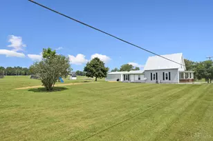 23837 St Rt 41, Peebles, OH 45660 - Photo 4