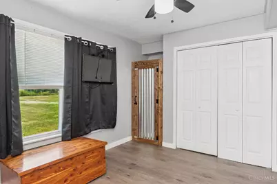 23837 St Rt 41, Peebles, OH 45660 - Photo 30