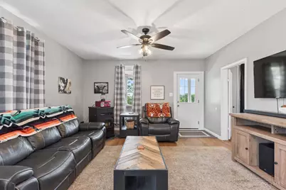 23837 St Rt 41, Peebles, OH 45660 - Photo 20