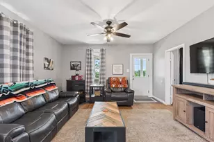 23837 St Rt 41, Peebles, OH 45660 - Photo 20