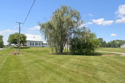 23837 St Rt 41, Peebles, OH 45660 - Photo 14