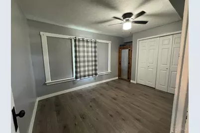 23837 St Rt 41, Peebles, OH 45660 - Photo 44