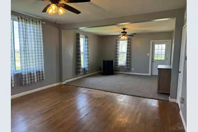 23837 St Rt 41, Peebles, OH 45660 - Photo 42