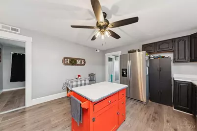 23837 St Rt 41, Peebles, OH 45660 - Photo 28