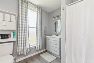 23837 St Rt 41, Peebles, OH 45660 - Photo 38