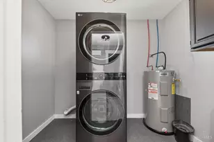 23837 St Rt 41, Peebles, OH 45660 - Photo 36