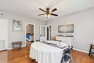 23837 St Rt 41, Peebles, OH 45660 - Photo 22