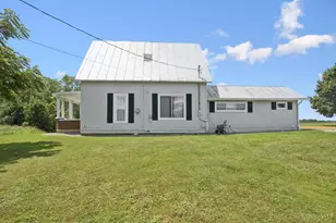 23837 St Rt 41, Peebles, OH 45660 - Photo 6