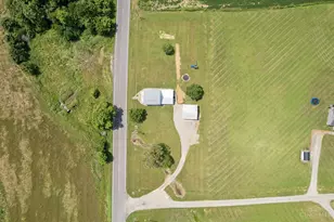 23837 St Rt 41, Peebles, OH 45660 - Photo 16