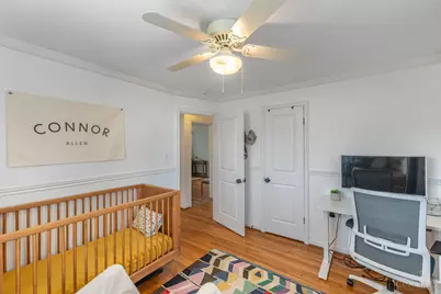 7236 Thomas, Madeira, OH 45243 - Photo 20