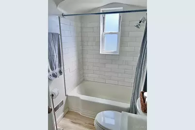 7236 Thomas, Madeira, OH 45243 - Photo 22