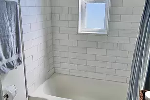 7236 Thomas, Madeira, OH 45243 - Photo 22