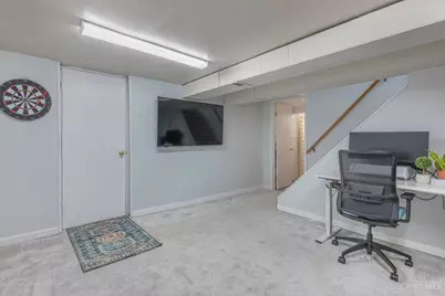 7236 Thomas, Madeira, OH 45243 - Photo 26