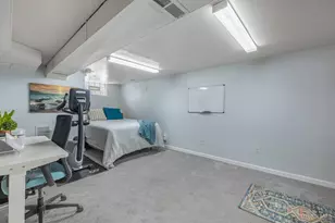 7236 Thomas, Madeira, OH 45243 - Photo 24