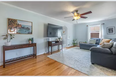 7236 Thomas, Madeira, OH 45243 - Photo 4