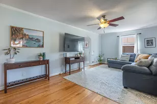 7236 Thomas, Madeira, OH 45243 - Photo 4