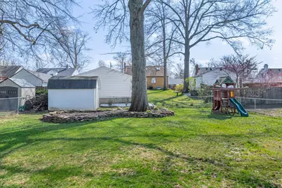 7236 Thomas, Madeira, OH 45243 - Photo 36