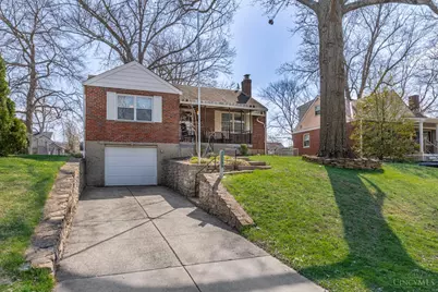 7236 Thomas, Madeira, OH 45243 - Photo 2