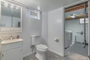 7236 Thomas, Madeira, OH 45243 - Photo 28