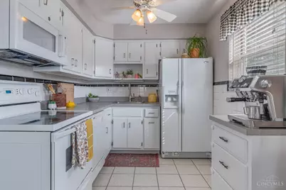 7236 Thomas, Madeira, OH 45243 - Photo 12