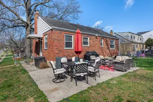 7236 Thomas, Madeira, OH 45243 - Photo 32