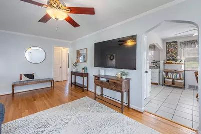 7236 Thomas, Madeira, OH 45243 - Photo 8