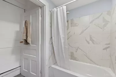 106 Township Avenue, Elmwood Place, OH 45216 - Photo 20