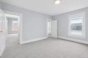 106 Township Ave, Elmwood Place, OH 45216 - Photo 16