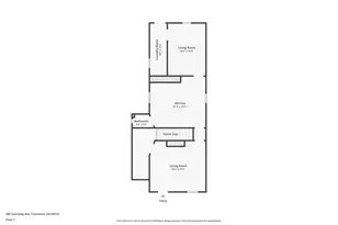 106 Township Ave, Elmwood Place, OH 45216 - Photo 26