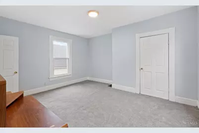 106 Township Avenue, Elmwood Place, OH 45216 - Photo 16