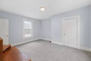 106 Township Ave, Elmwood Place, OH 45216 - Photo 16