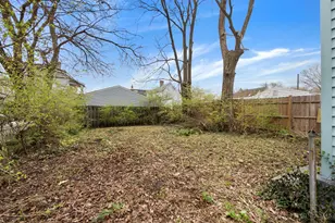 106 Township Ave, Elmwood Place, OH 45216 - Photo 22