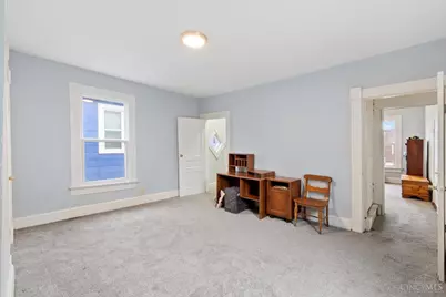 106 Township Avenue, Elmwood Place, OH 45216 - Photo 18