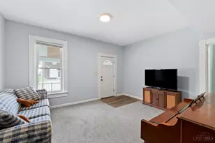 106 Township Ave, Elmwood Place, OH 45216 - Photo 18