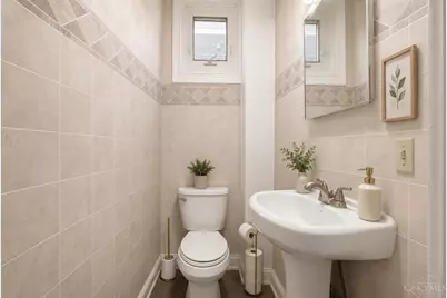 106 Township Avenue, Elmwood Place, OH 45216 - Photo 6