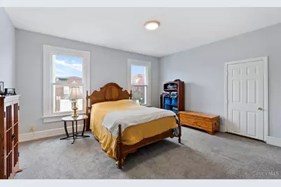 106 Township Avenue, Elmwood Place, OH 45216 - Photo 22