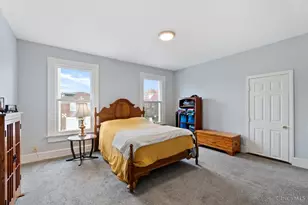 106 Township Ave, Elmwood Place, OH 45216 - Photo 22