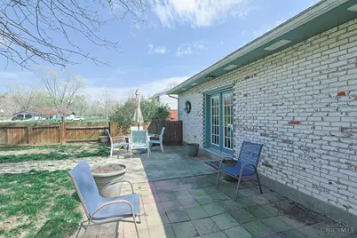 885 Michaels, Tipp City, OH 45371 - Photo 42