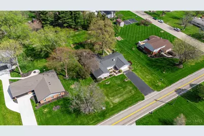 885 W Michaels Road, Tipp City, OH 45371 - Photo 52